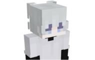 The Killua skin (Image via NameMC)
